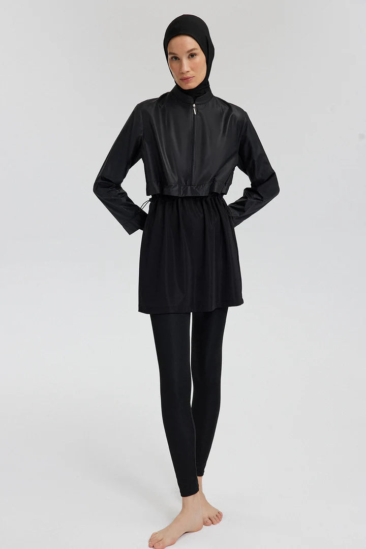 TRIPLE SWIMMING SUIT