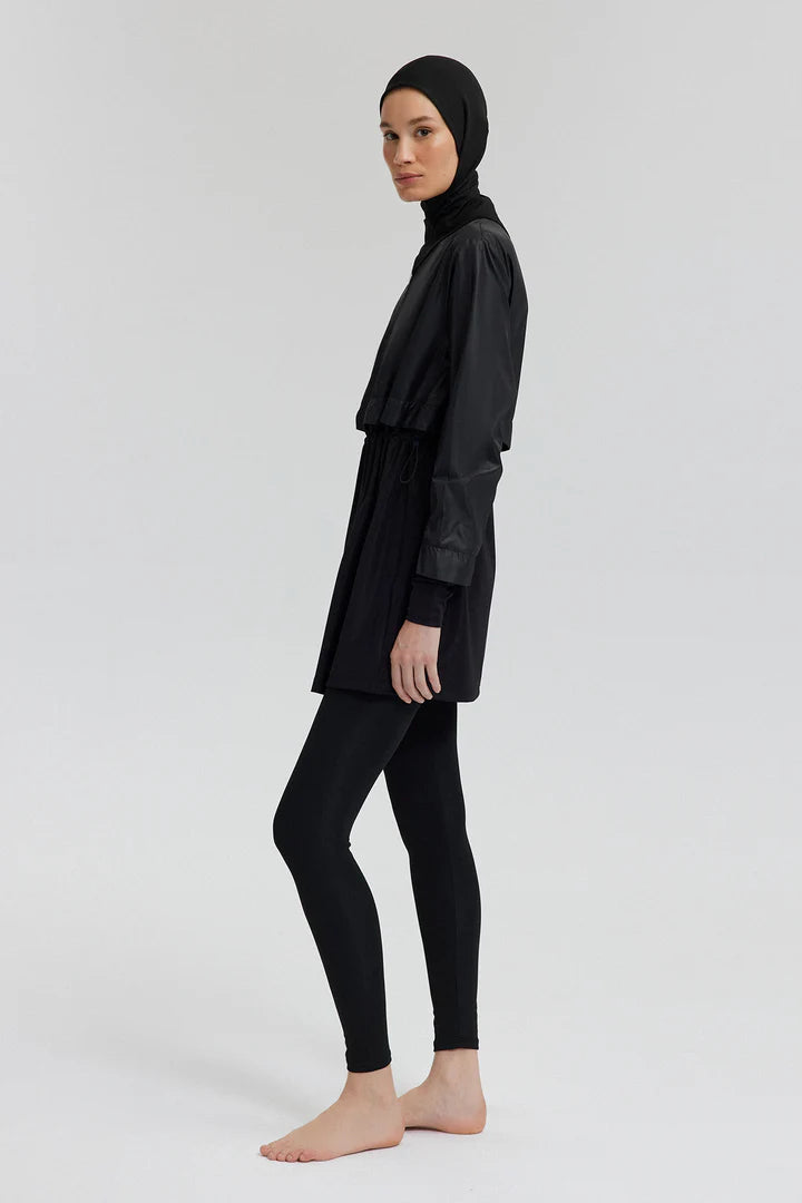 TRIPLE SWIMMING SUIT